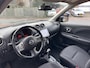 Nissan Micra 1.2 DIG-S Acenta | Automaat | Apple Carplay/Android Auto