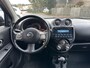 Nissan Micra 1.2 DIG-S Acenta | Automaat | Apple Carplay/Android Auto