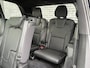 Volvo XC90 2.0 T8 Recharge AWD Plus Dark | Panoramdak | Trekhaak | Adaptive Cruise Control | Harman Kardon Audio | Stoel/Stuurwiel Verwarming | Sportstoelen | Dodehoekdetectie