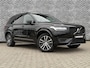 Volvo XC90 2.0 T8 Recharge AWD Plus Dark | Panoramdak | Trekhaak | Adaptive Cruise Control | Harman Kardon Audio | Stoel/Stuurwiel Verwarming | Sportstoelen | Dodehoekdetectie