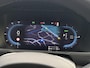 Volvo XC90 2.0 T8 Recharge AWD Plus Dark | Panoramdak | Trekhaak | Adaptive Cruise Control | Harman Kardon Audio | Stoel/Stuurwiel Verwarming | Sportstoelen | Dodehoekdetectie