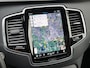Volvo XC90 2.0 T8 Recharge AWD Plus Dark | Panoramdak | Trekhaak | Adaptive Cruise Control | Harman Kardon Audio | Stoel/Stuurwiel Verwarming | Sportstoelen | Dodehoekdetectie