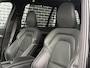 Volvo XC90 2.0 T8 Recharge AWD Plus Dark | Panoramdak | Trekhaak | Adaptive Cruise Control | Harman Kardon Audio | Stoel/Stuurwiel Verwarming | Sportstoelen | Dodehoekdetectie