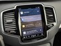 Volvo XC90 2.0 T8 Recharge AWD Plus Dark | Panoramdak | Trekhaak | Adaptive Cruise Control | Harman Kardon Audio | Stoel/Stuurwiel Verwarming | Sportstoelen | Dodehoekdetectie