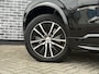 Volvo XC90 2.0 T8 Recharge AWD Plus Dark | Panoramdak | Trekhaak | Adaptive Cruise Control | Harman Kardon Audio | Stoel/Stuurwiel Verwarming | Sportstoelen | Dodehoekdetectie