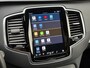 Volvo XC90 2.0 T8 Recharge AWD Plus Dark | Panoramdak | Trekhaak | Adaptive Cruise Control | Harman Kardon Audio | Stoel/Stuurwiel Verwarming | Sportstoelen | Dodehoekdetectie