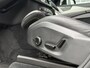 Volvo XC90 2.0 T8 Recharge AWD Plus Dark | Panoramdak | Trekhaak | Adaptive Cruise Control | Harman Kardon Audio | Stoel/Stuurwiel Verwarming | Sportstoelen | Dodehoekdetectie