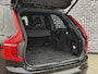 Volvo XC90 2.0 T8 Recharge AWD Plus Dark | Panoramdak | Trekhaak | Adaptive Cruise Control | Harman Kardon Audio | Stoel/Stuurwiel Verwarming | Sportstoelen | Dodehoekdetectie