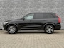 Volvo XC90 2.0 T8 Recharge AWD Plus Dark | Panoramdak | Trekhaak | Adaptive Cruise Control | Harman Kardon Audio | Stoel/Stuurwiel Verwarming | Sportstoelen | Dodehoekdetectie