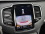 Volvo XC90 2.0 T8 Recharge AWD Plus Dark | Panoramdak | Trekhaak | Adaptive Cruise Control | Harman Kardon Audio | Stoel/Stuurwiel Verwarming | Sportstoelen | Dodehoekdetectie