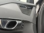 Volvo XC90 2.0 T8 Recharge AWD Plus Dark | Panoramdak | Trekhaak | Adaptive Cruise Control | Harman Kardon Audio | Stoel/Stuurwiel Verwarming | Sportstoelen | Dodehoekdetectie