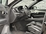 Volvo XC90 2.0 T8 Recharge AWD Plus Dark | Panoramdak | Trekhaak | Adaptive Cruise Control | Harman Kardon Audio | Stoel/Stuurwiel Verwarming | Sportstoelen | Dodehoekdetectie