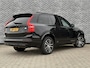 Volvo XC90 2.0 T8 Recharge AWD Plus Dark | Panoramdak | Trekhaak | Adaptive Cruise Control | Harman Kardon Audio | Stoel/Stuurwiel Verwarming | Sportstoelen | Dodehoekdetectie