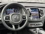 Volvo XC90 2.0 T8 Recharge AWD Plus Dark | Panoramdak | Trekhaak | Adaptive Cruise Control | Harman Kardon Audio | Stoel/Stuurwiel Verwarming | Sportstoelen | Dodehoekdetectie