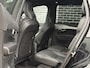 Volvo XC90 2.0 T8 Recharge AWD Plus Dark | Panoramdak | Trekhaak | Adaptive Cruise Control | Harman Kardon Audio | Stoel/Stuurwiel Verwarming | Sportstoelen | Dodehoekdetectie