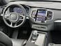 Volvo XC90 2.0 T8 Recharge AWD Plus Dark | Panoramdak | Trekhaak | Adaptive Cruise Control | Harman Kardon Audio | Stoel/Stuurwiel Verwarming | Sportstoelen | Dodehoekdetectie