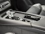 Volvo XC90 2.0 T8 Recharge AWD Plus Dark | Panoramdak | Trekhaak | Adaptive Cruise Control | Harman Kardon Audio | Stoel/Stuurwiel Verwarming | Sportstoelen | Dodehoekdetectie