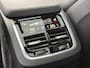 Volvo XC90 2.0 T8 Recharge AWD Plus Dark | Panoramdak | Trekhaak | Adaptive Cruise Control | Harman Kardon Audio | Stoel/Stuurwiel Verwarming | Sportstoelen | Dodehoekdetectie