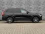 Volvo XC90 2.0 T8 Recharge AWD Plus Dark | Panoramdak | Trekhaak | Adaptive Cruise Control | Harman Kardon Audio | Stoel/Stuurwiel Verwarming | Sportstoelen | Dodehoekdetectie