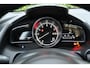 Mazda 2 Skyactiv-G 90 6MT Luxury met I-activsense *Trekhaak* *Dealeronderhouden* *All-in prijs*
