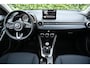 Mazda 2 Skyactiv-G 90 6MT Luxury met I-activsense *Trekhaak* *Dealeronderhouden* *All-in prijs*