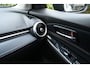Mazda 2 Skyactiv-G 90 6MT Luxury met I-activsense *Trekhaak* *Dealeronderhouden* *All-in prijs*