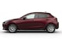 Mazda 2 Skyactiv-G 90 6MT Luxury met I-activsense *Trekhaak* *Dealeronderhouden* *All-in prijs*