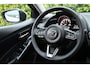 Mazda 2 Skyactiv-G 90 6MT Luxury met I-activsense *Trekhaak* *Dealeronderhouden* *All-in prijs*