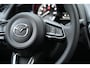 Mazda 2 Skyactiv-G 90 6MT Luxury met I-activsense *Trekhaak* *Dealeronderhouden* *All-in prijs*