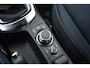 Mazda 2 Skyactiv-G 90 6MT Luxury met I-activsense *Trekhaak* *Dealeronderhouden* *All-in prijs*