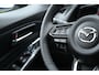 Mazda 2 Skyactiv-G 90 6MT Luxury met I-activsense *Trekhaak* *Dealeronderhouden* *All-in prijs*