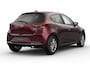 Mazda 2 Skyactiv-G 90 6MT Luxury met I-activsense *Trekhaak* *Dealeronderhouden* *All-in prijs*