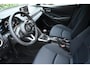 Mazda 2 Skyactiv-G 90 6MT Luxury met I-activsense *Trekhaak* *Dealeronderhouden* *All-in prijs*