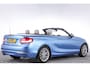 BMW 2-Serie 230 i Cabrio High Executive | LEDER | Full LED | NAVI ✅ 1e Eigenaar