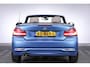 BMW 2-Serie 230 i Cabrio High Executive | LEDER | Full LED | NAVI ✅ 1e Eigenaar