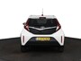 Toyota Aygo X 1.0 VVT-i MT first | LMV | Airconditioning | Achteruitrijcamera |