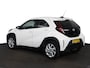 Toyota Aygo X 1.0 VVT-i MT first | LMV | Airconditioning | Achteruitrijcamera |