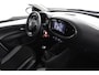 Toyota Aygo X 1.0 VVT-i MT first | LMV | Airconditioning | Achteruitrijcamera |