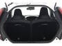 Toyota Aygo X 1.0 VVT-i MT first | LMV | Airconditioning | Achteruitrijcamera |