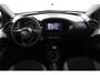 Toyota Aygo X 1.0 VVT-i MT first | LMV | Airconditioning | Achteruitrijcamera |