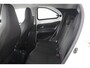 Toyota Aygo X 1.0 VVT-i MT first | LMV | Airconditioning | Achteruitrijcamera |