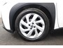 Toyota Aygo X 1.0 VVT-i MT first | LMV | Airconditioning | Achteruitrijcamera |