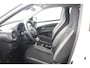 Toyota Aygo X 1.0 VVT-i MT first | LMV | Airconditioning | Achteruitrijcamera |