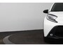 Toyota Aygo X 1.0 VVT-i MT first | LMV | Airconditioning | Achteruitrijcamera |