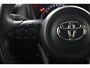 Toyota Aygo X 1.0 VVT-i MT first | LMV | Airconditioning | Achteruitrijcamera |