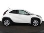 Toyota Aygo X 1.0 VVT-i MT first | LMV | Airconditioning | Achteruitrijcamera |