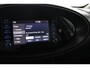 Toyota Aygo X 1.0 VVT-i MT first | LMV | Airconditioning | Achteruitrijcamera |