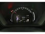 Toyota Aygo X 1.0 VVT-i MT first | LMV | Airconditioning | Achteruitrijcamera |