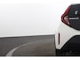 Toyota Aygo X 1.0 VVT-i MT first | LMV | Airconditioning | Achteruitrijcamera |