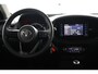 Toyota Aygo X 1.0 VVT-i MT first | LMV | Airconditioning | Achteruitrijcamera |